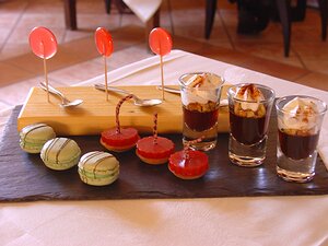 20070324_DSC02476_DSCV1